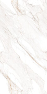 1683790240.-gold-f1