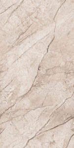 1683790334.-beige-1