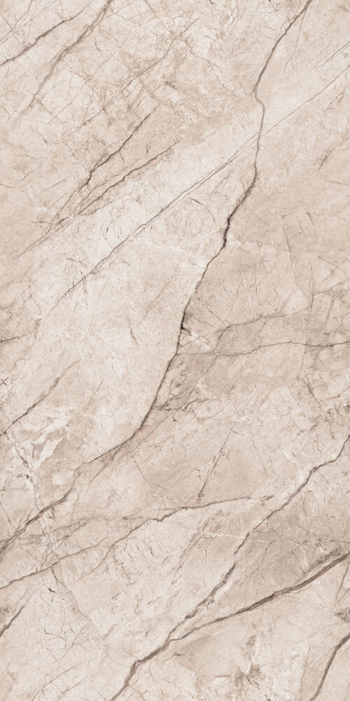 1683790334.-beige-1