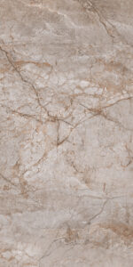 1683791543.-grey-f1
