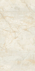1683791695.-egeo-ivory_1