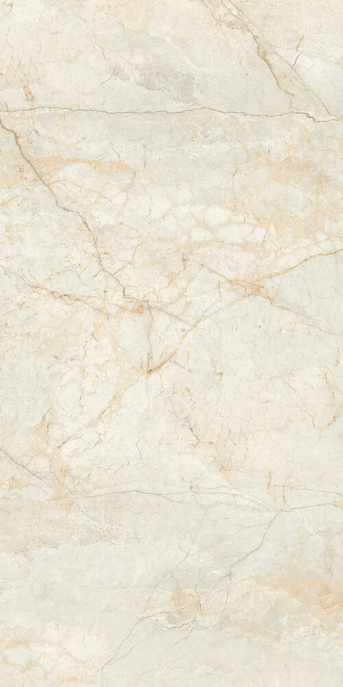 1683791695.-egeo-ivory_1