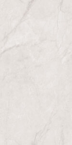 1683791761.-gris-f1