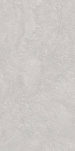 1683792003.-grey_1