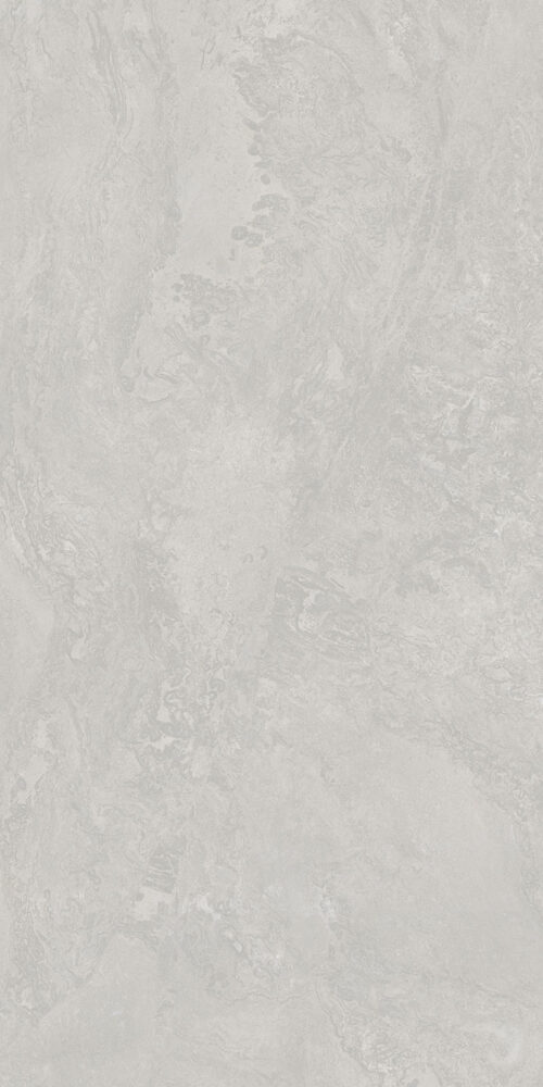 1683792003.-grey_1