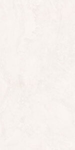 1683792045.-white_1