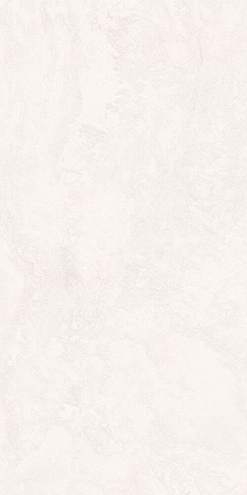 1683792045.-white_1