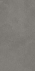 1684156018.-grigio_1