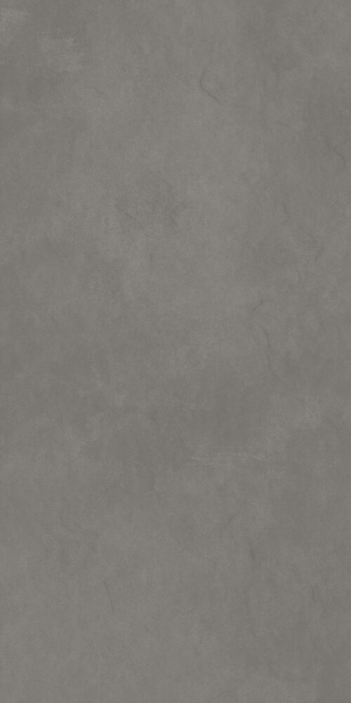1684156018.-grigio_1