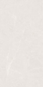 1697189824.-bianco-1