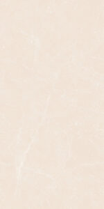 1697189866.-crema-1