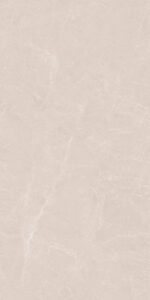1697189914.-taupe_1