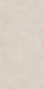 1697189954.-ash-1
