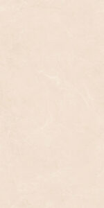 1697190001.-beige-1