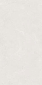 1697190040.-white-1