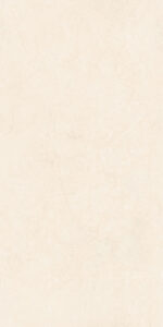 1697190075.-beige-f1