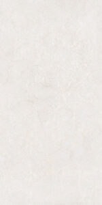 1697190132.-blanco_1