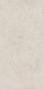 1697190173.-latte_1