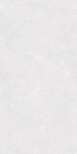 1710580993.-white-1
