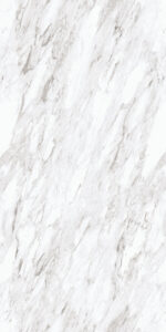 1720244616.-grace-f1