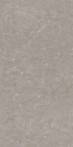 1720244843.-taupe-f1