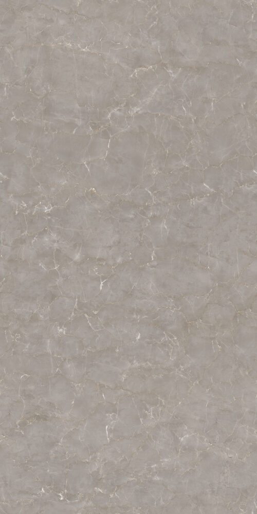 1720244843.-taupe-f1