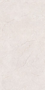 1720244988.-light-taupe-1