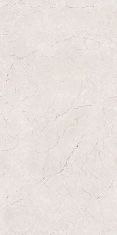 1720244988.-light-taupe-1