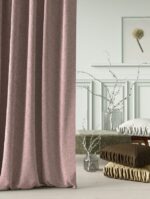 172986_1_PicarioBig