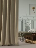 173005_1_PicarioBig