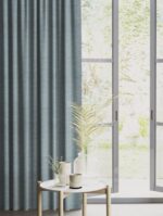 173089_1_PicarioBig