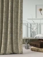 173166_1_PicarioBig