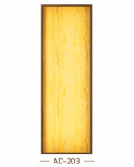 1ec084b0-1dac-4b4c-a0c4-a7f97eab3e89