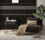 Mock,Up,Poster,Frame,In,Modern,Interior,Background,,Living,Room,