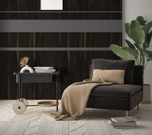 Mock,Up,Poster,Frame,In,Modern,Interior,Background,,Living,Room,