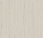 20-510_ok-2