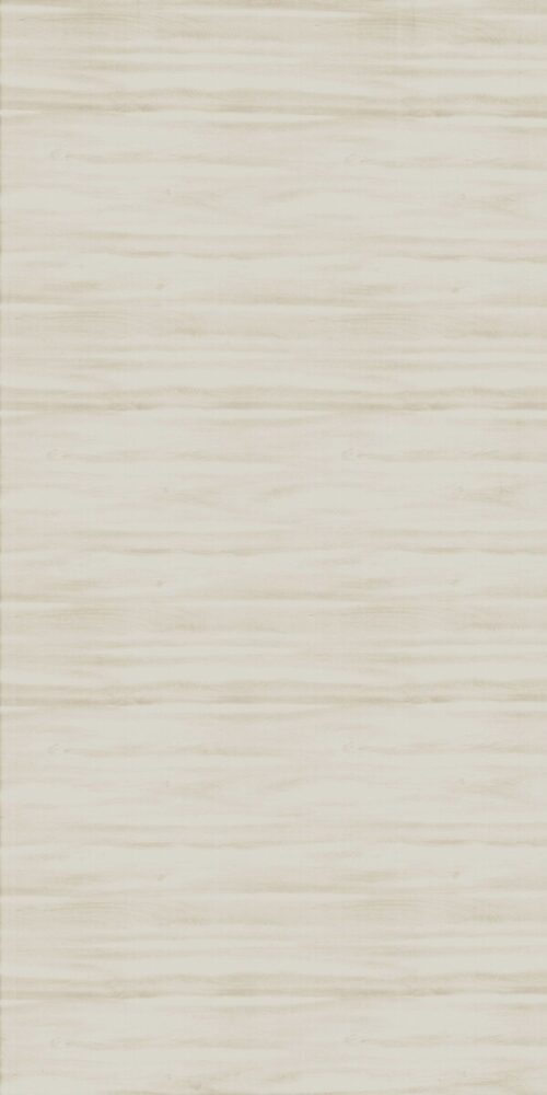 20-540_ok-2