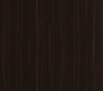 20-546_ok-1