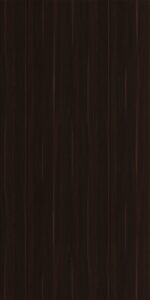 20-546_ok-2