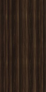 20-547_ok-2