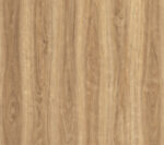 20-598_ok-1 (1)