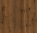 20-601_ok-1 (1)