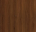 20-607_ok-1
