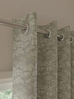 206953_2_medium