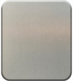 2201_Midnight_Silver