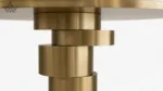 25