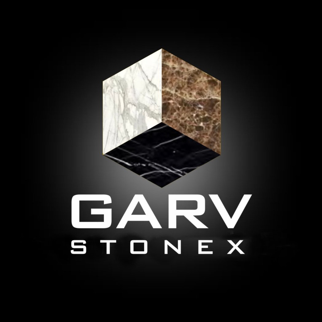Garv Stonex