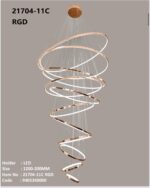 6bd5133f-32e5-429a-ad64-a2532085f8cd