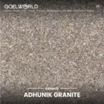 Adhunik-Granite