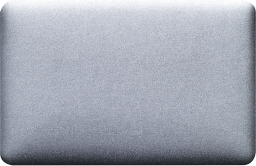 Aerospace_Titanium_ER_2047_Eurobond_acp_sheet_design